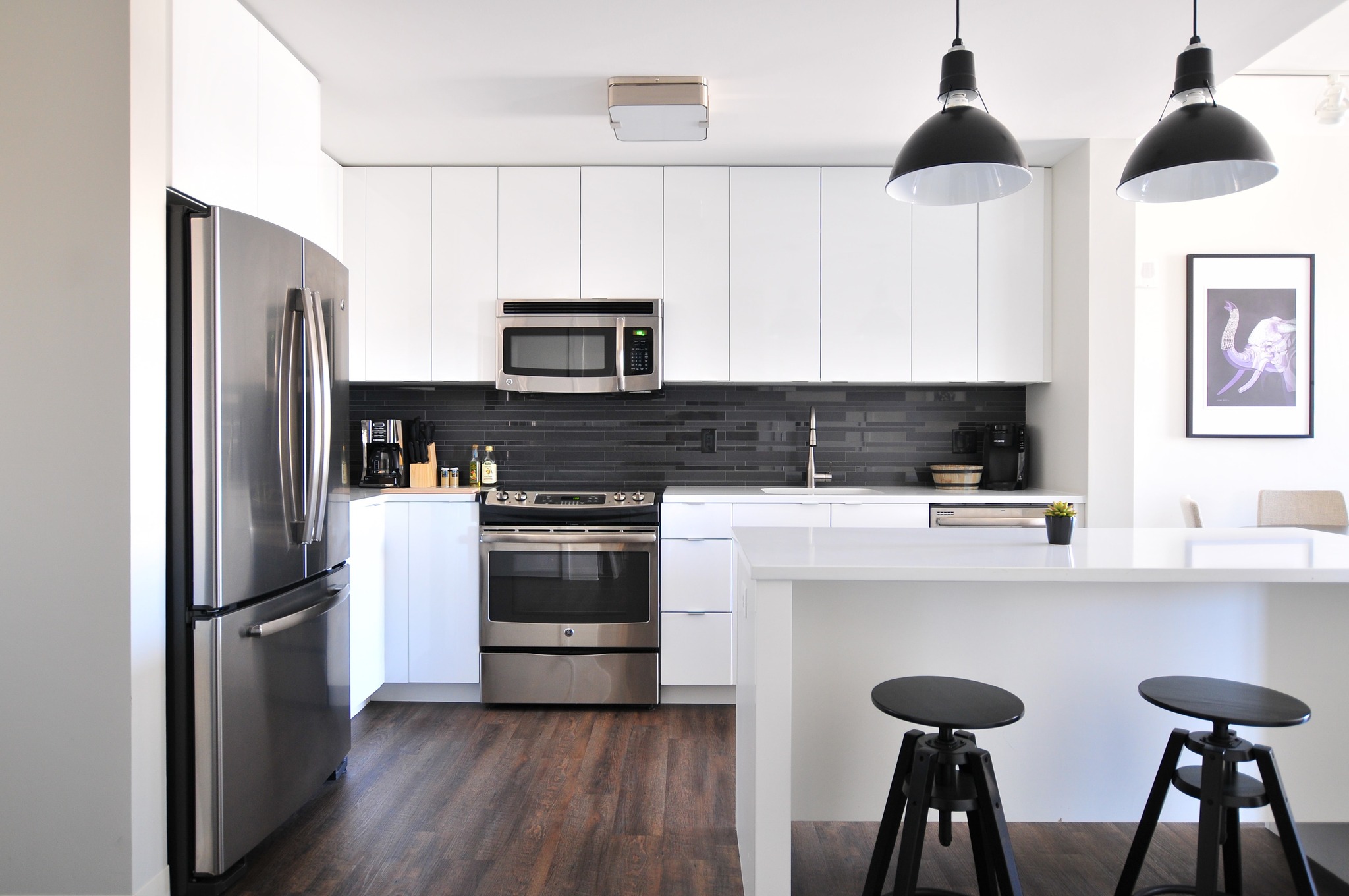 2023! Remodel Your Home To Improve Life