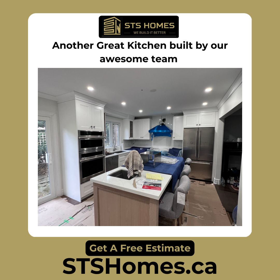 10 Budget-Friendly tips for Home Renovation That Will Transform Your Living Space