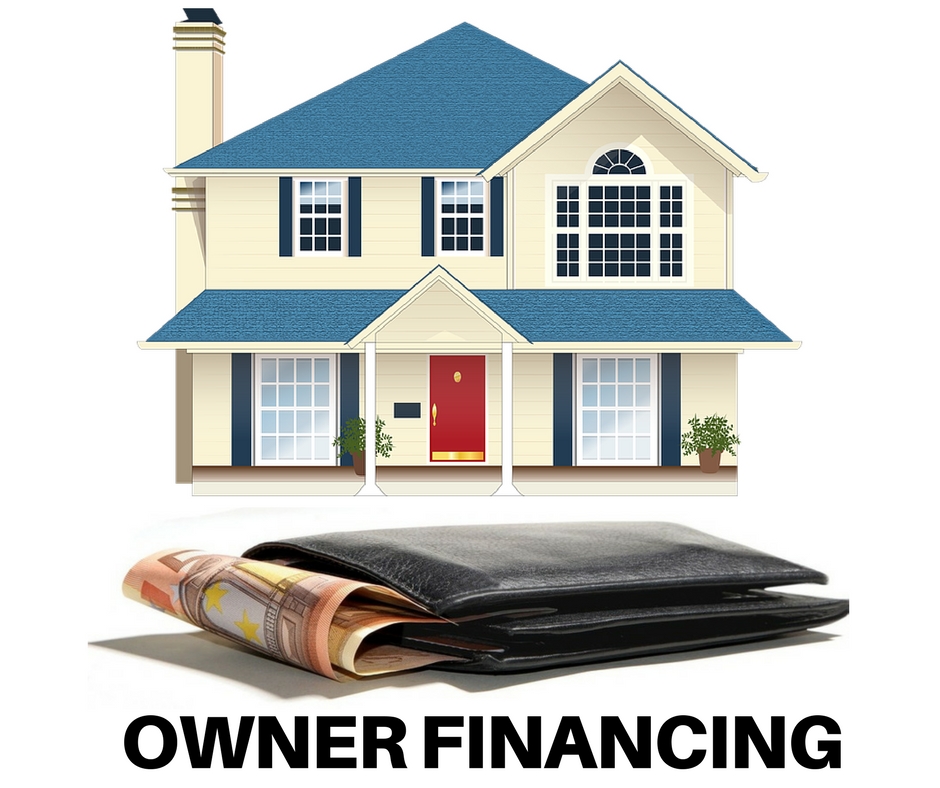 Dallas House Buyers Have Better Options To Buy Properties At Prime Locations 