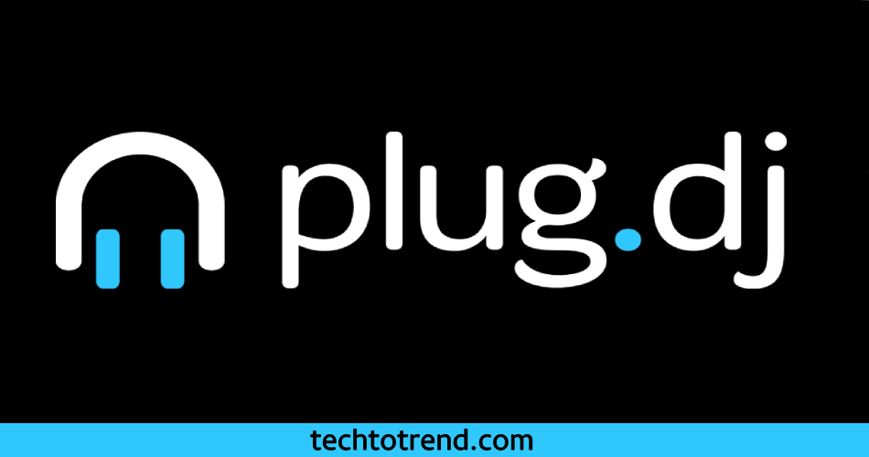 10 Best Plug.DJ Alternatives