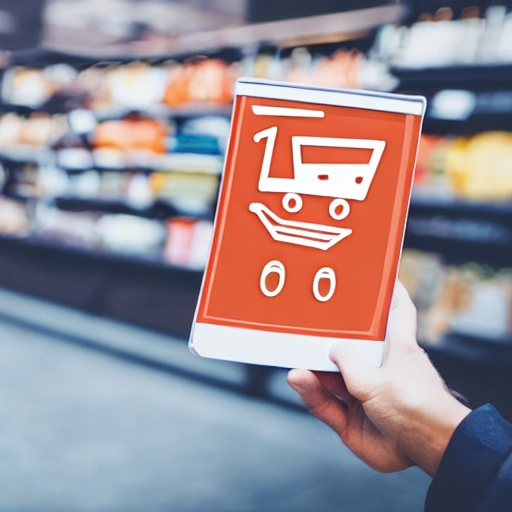Six Ways To Upgrade Your E-Commerce Customer Experience: Fueling a Stellar Digital Commerce Journey