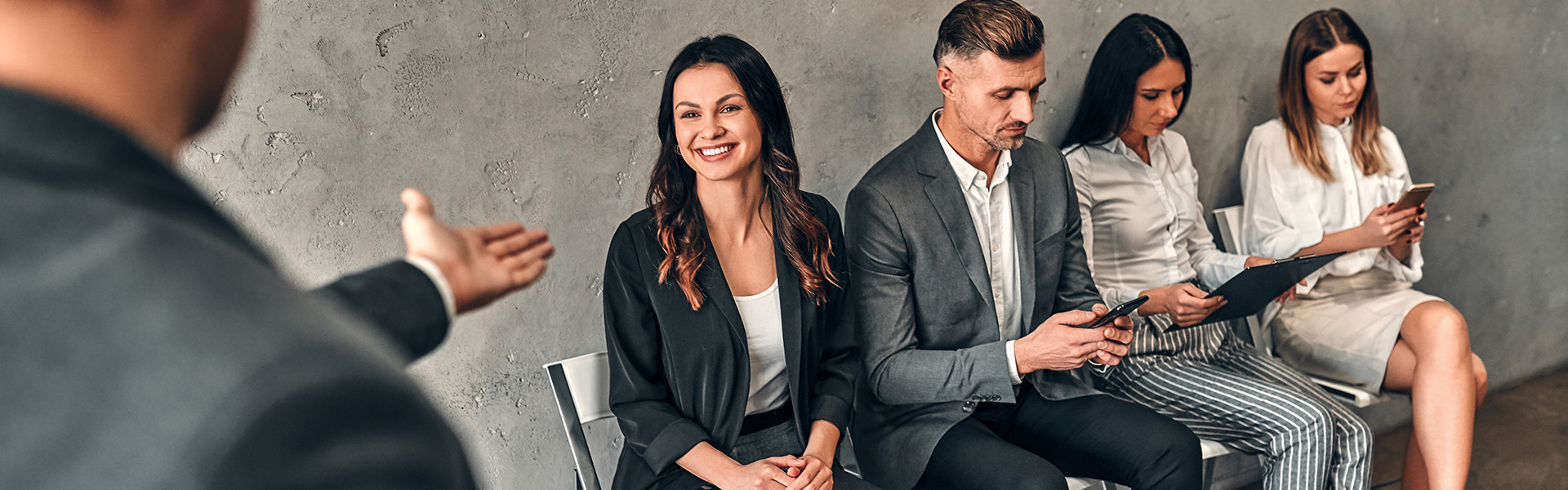 Mastek’s HCM Cloud: Streamline Your HCM Processes