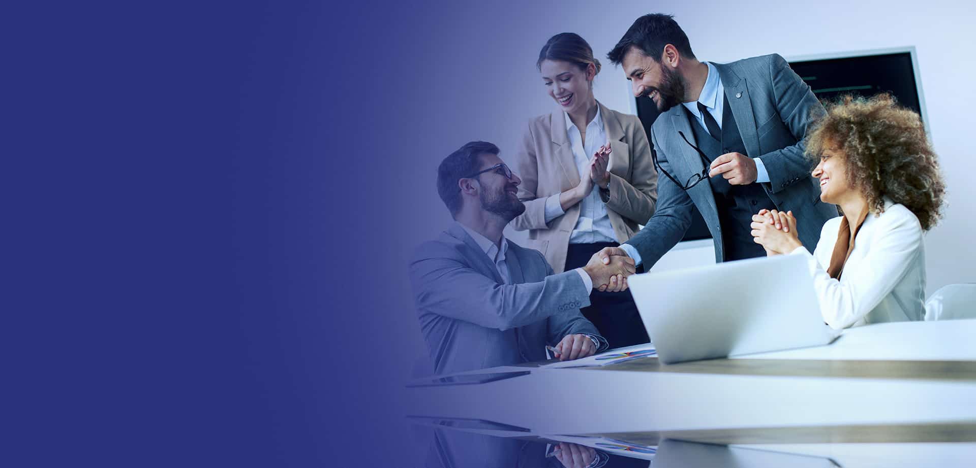 Mastek — UiPath Partner for Intelligent Automation Solutions