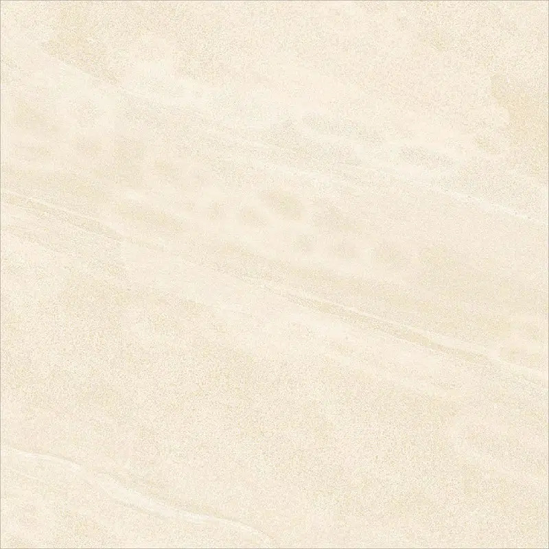 Lake Ivory Porcelain Paving