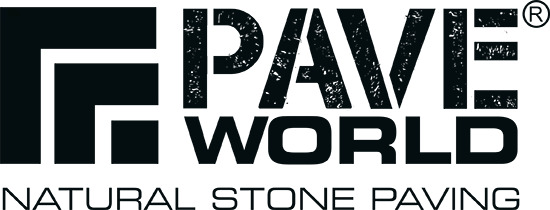 Best natural stone supplier in uk