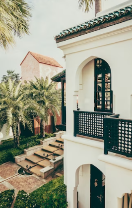 The Ultimate Guide To Buying a House in Dubai For Foreigners