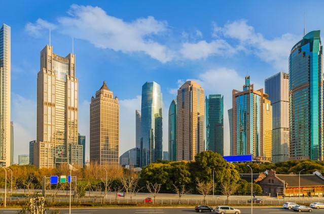 Future Of Dubai's Off-Plan Properties