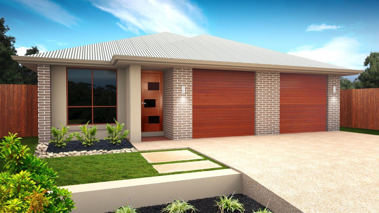 Investment Property