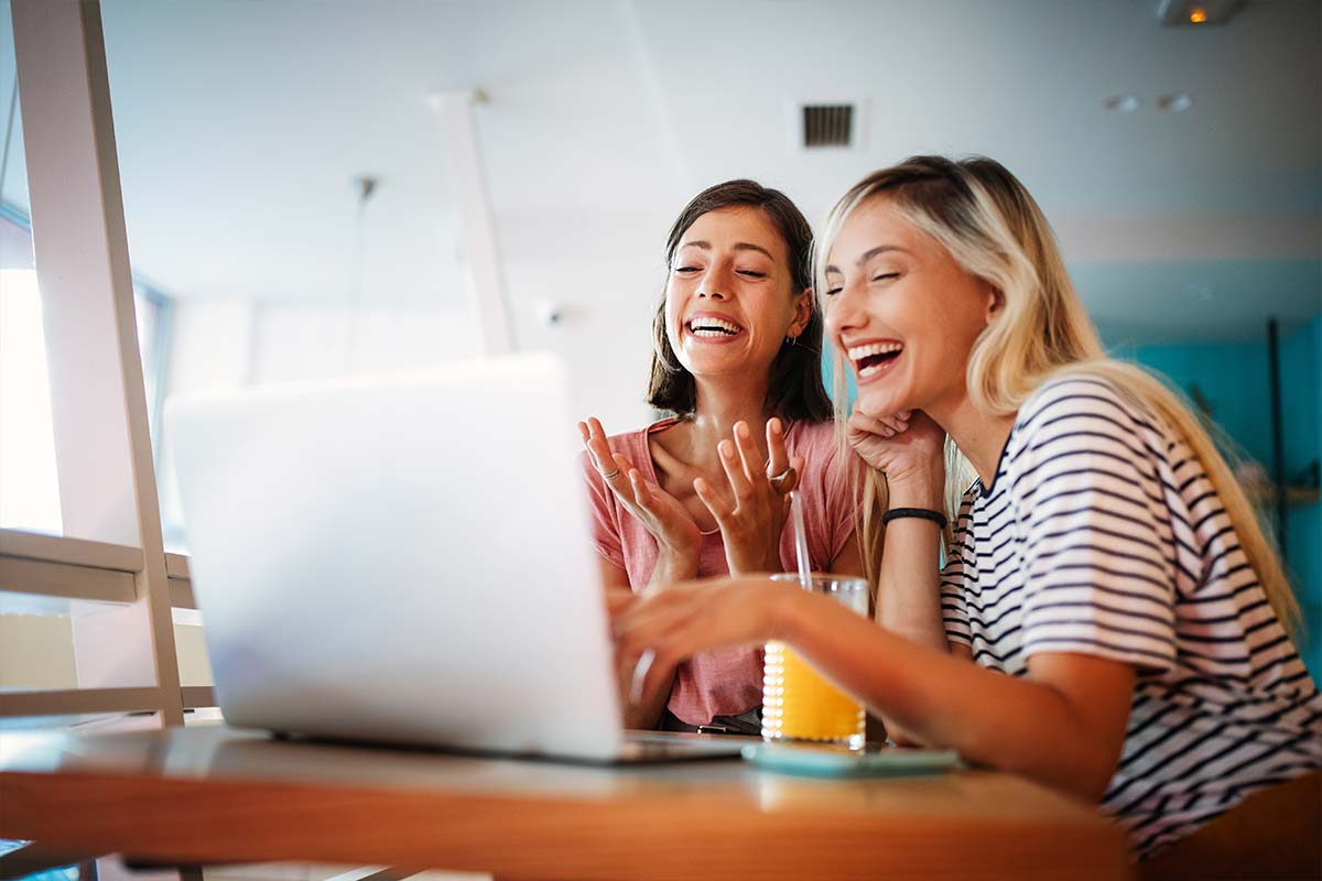 What is Windstream and what services do they offer in Conway, AR?