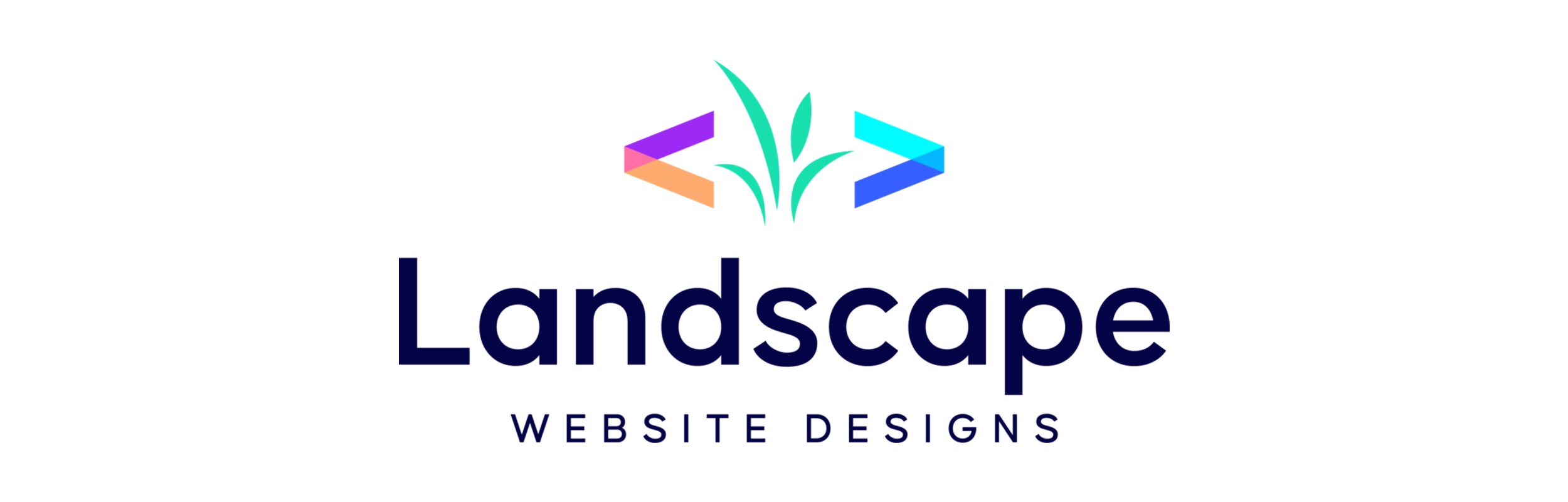 What Does Landscape Website Designs Do?