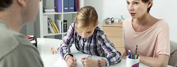 A unique program Learning Disabilities Dyslexia NYC