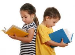 Orton Gillingham NJ – A well-designed teaching process