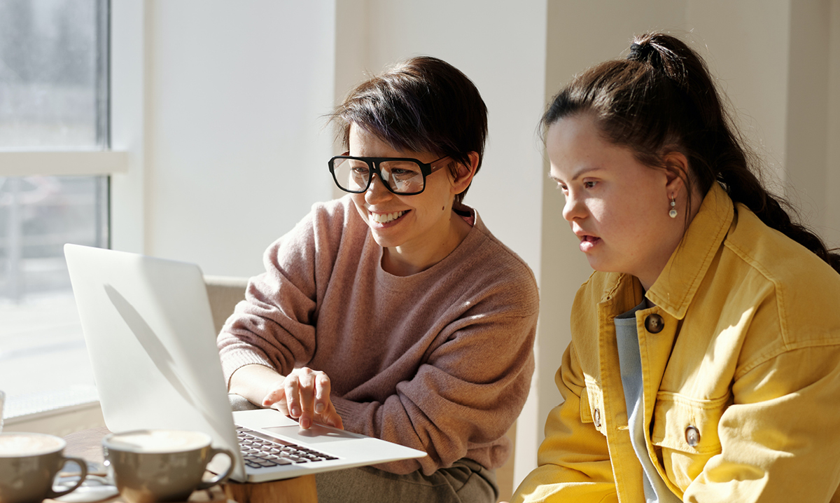 Dyslexia Virtual Tutoring and ADHD Tutors | Online Tutoring Experience