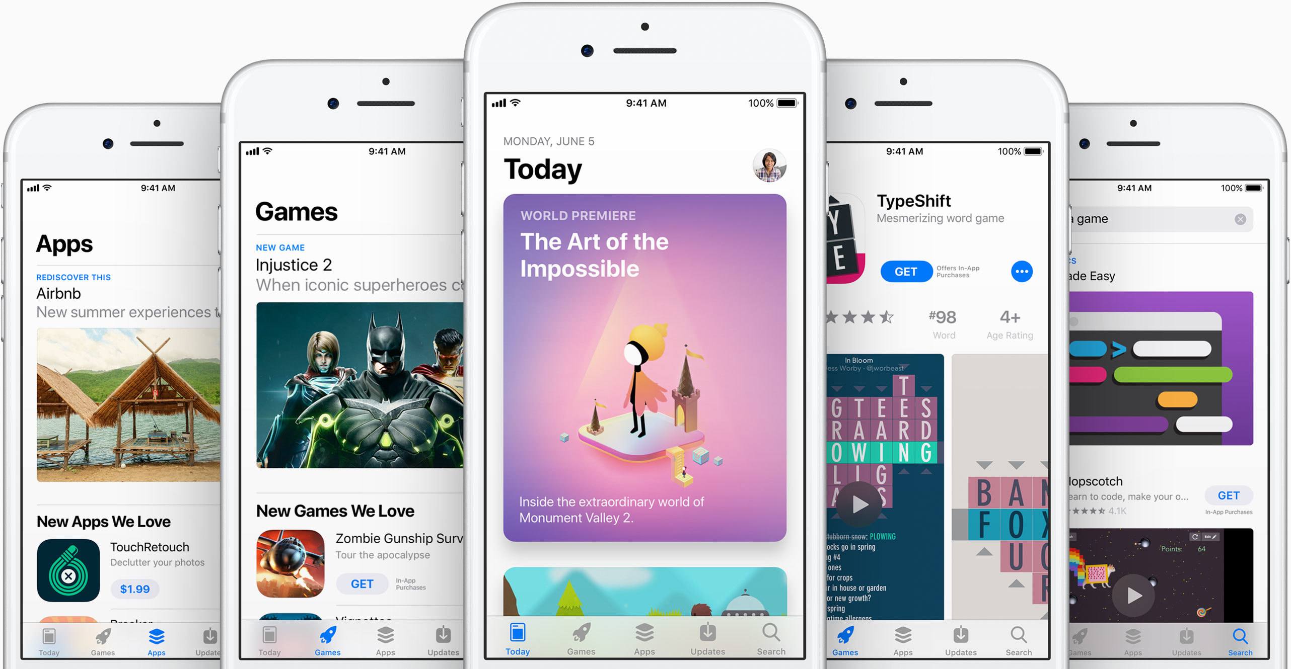 11 Engaging Web Design Trends for 2023