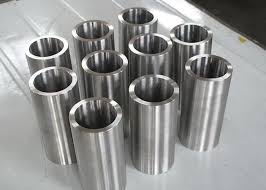 Inconel 625 Flanges Exporters in India