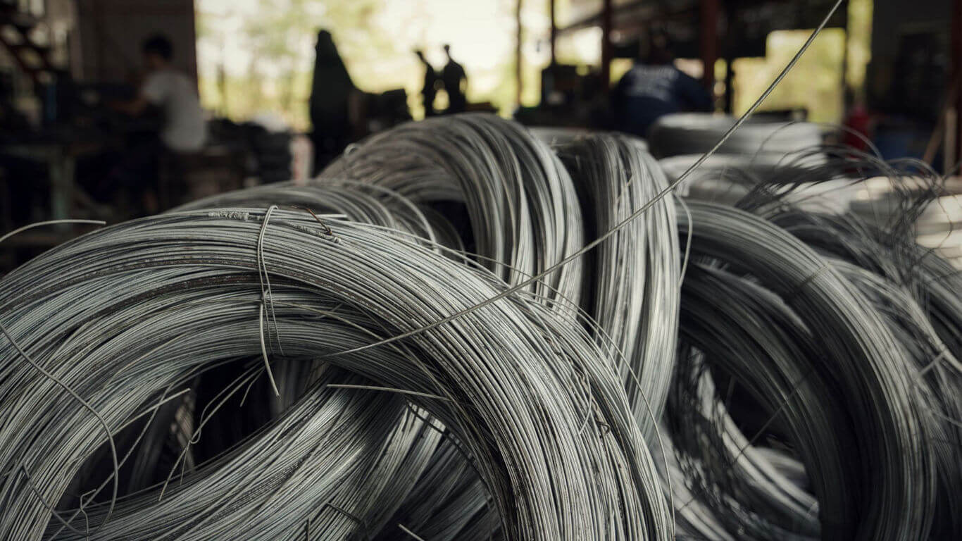 Titanium Grade 1 Wire Suppliers in India