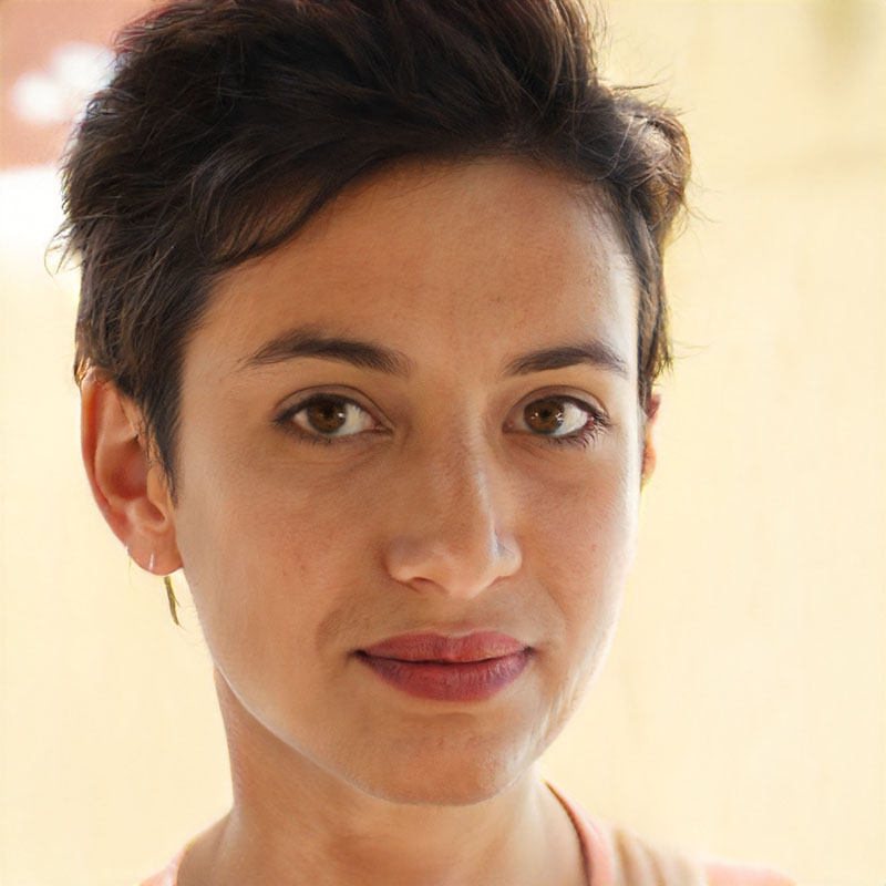 Snoring treatment options: which one is right for you