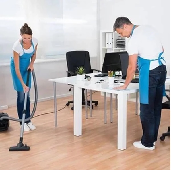 Office Cleaning in Melbourne and Altona – Call the Experienced Cleaners 