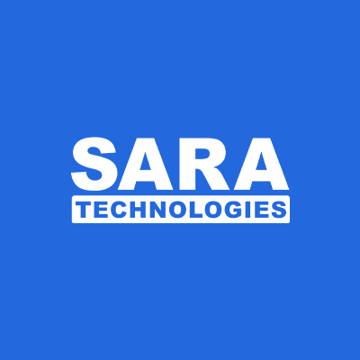 Best Website Design And Development Company India | Sara Technologies