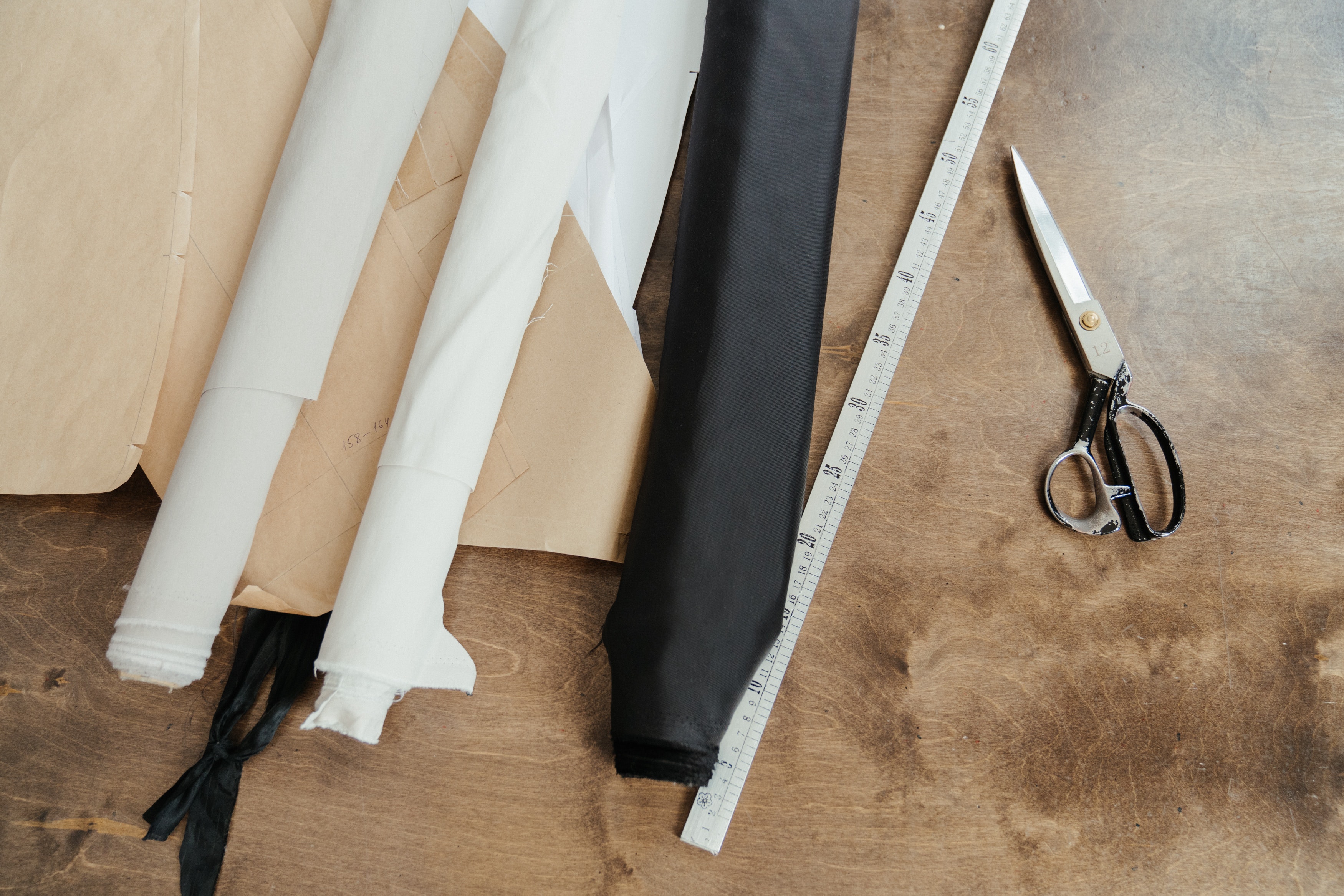 The Future of Sustainable Clothing in the USA