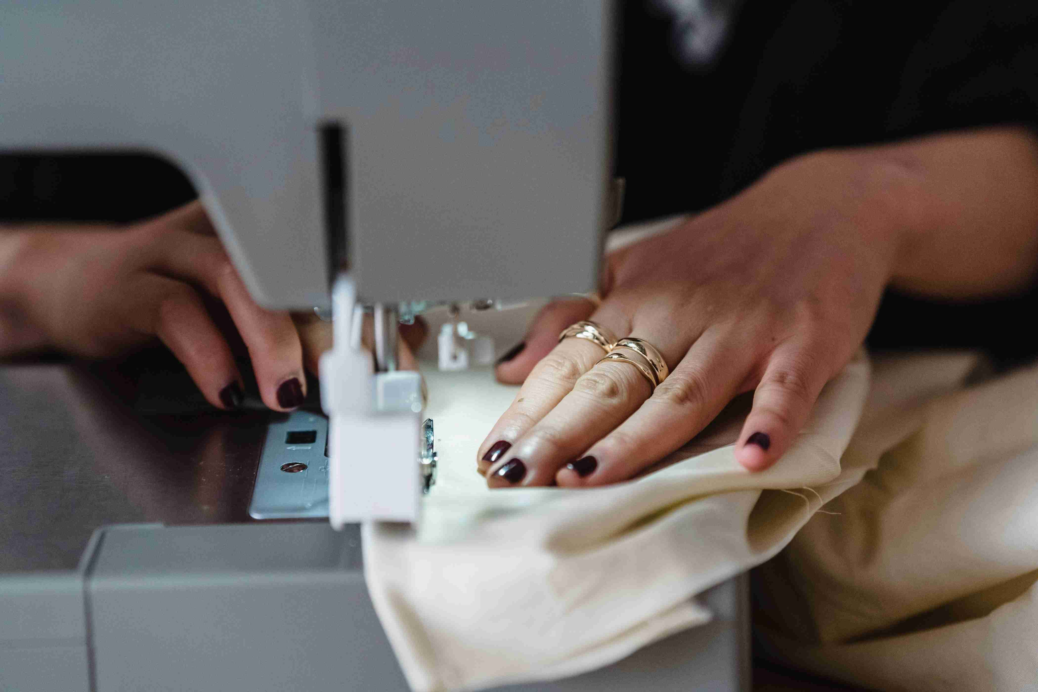 Apparel Vendors Based in the USA — Elevating Domestic Manufacturing