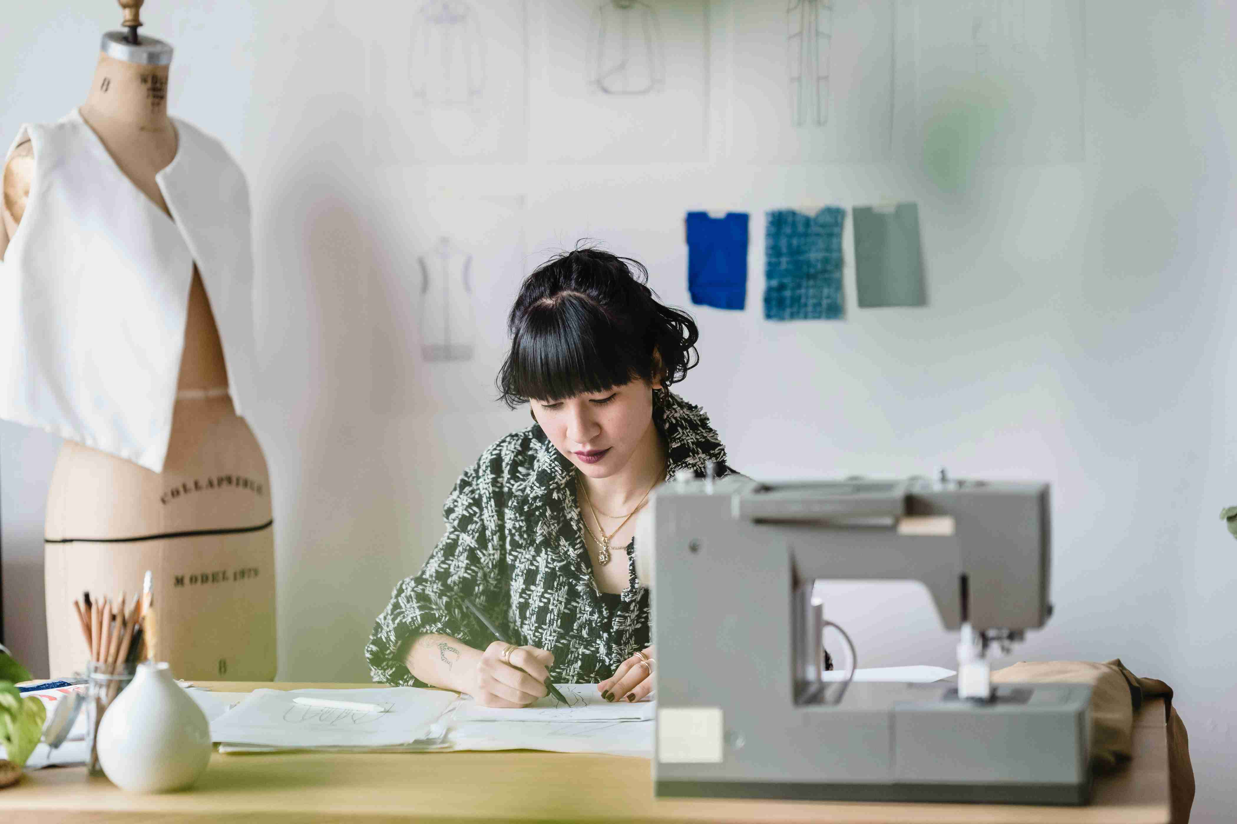 Top 10 Apparel Vendors in the USA