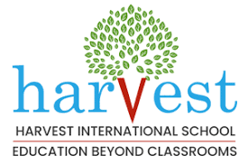 Best IB Schools In Bangalore