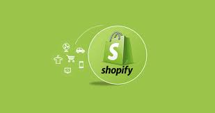 Unlocking the Power of the Shopify Android App