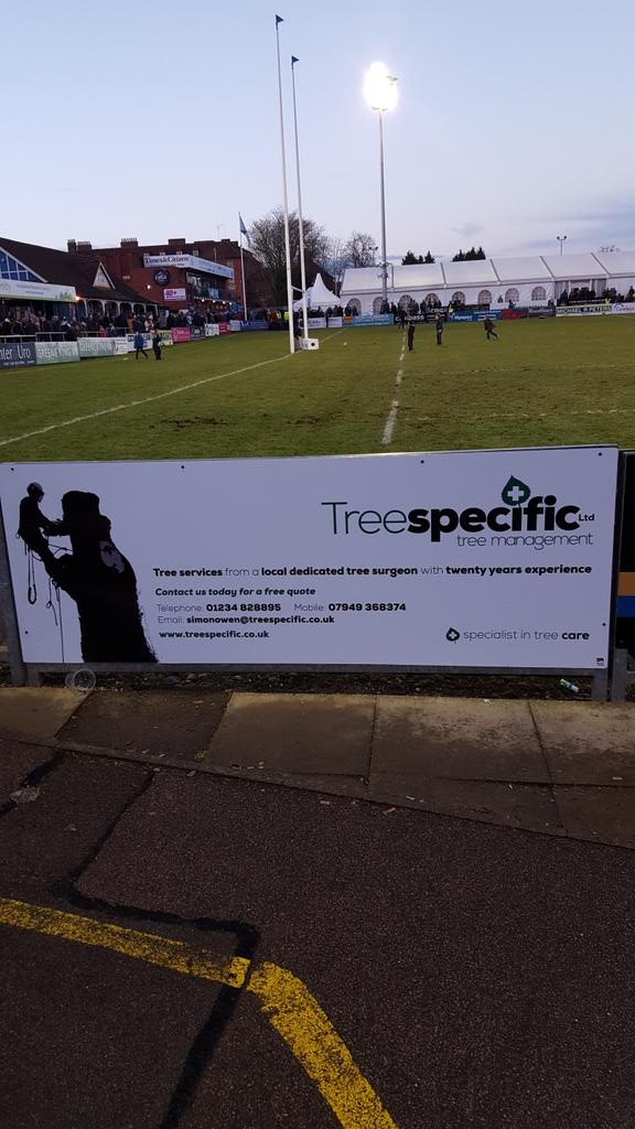 Tree Surgeons in Dunstable for Complete Tree Maintenance and Proper Care