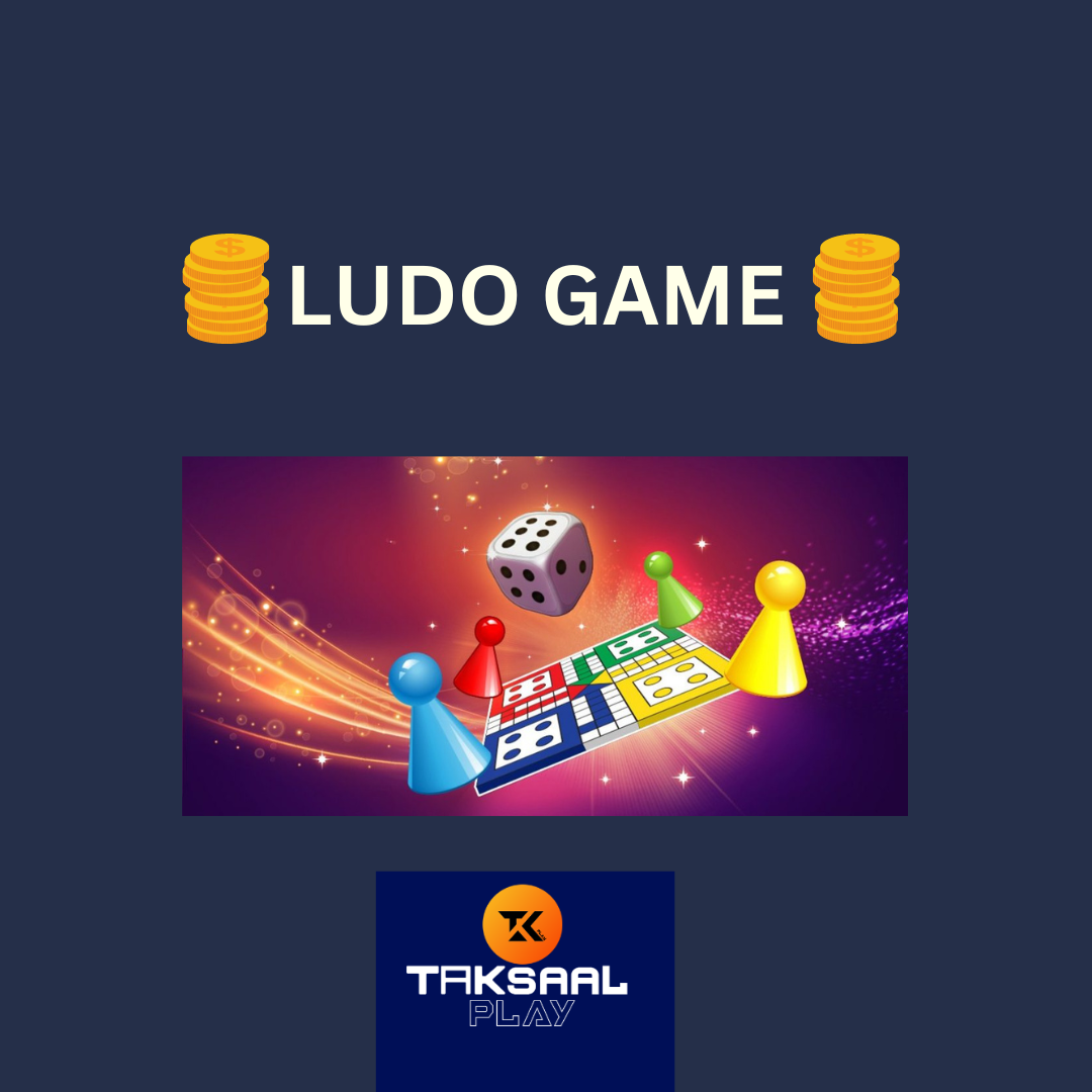 Popularity of Ludo game apps has skyrocketed in recent years