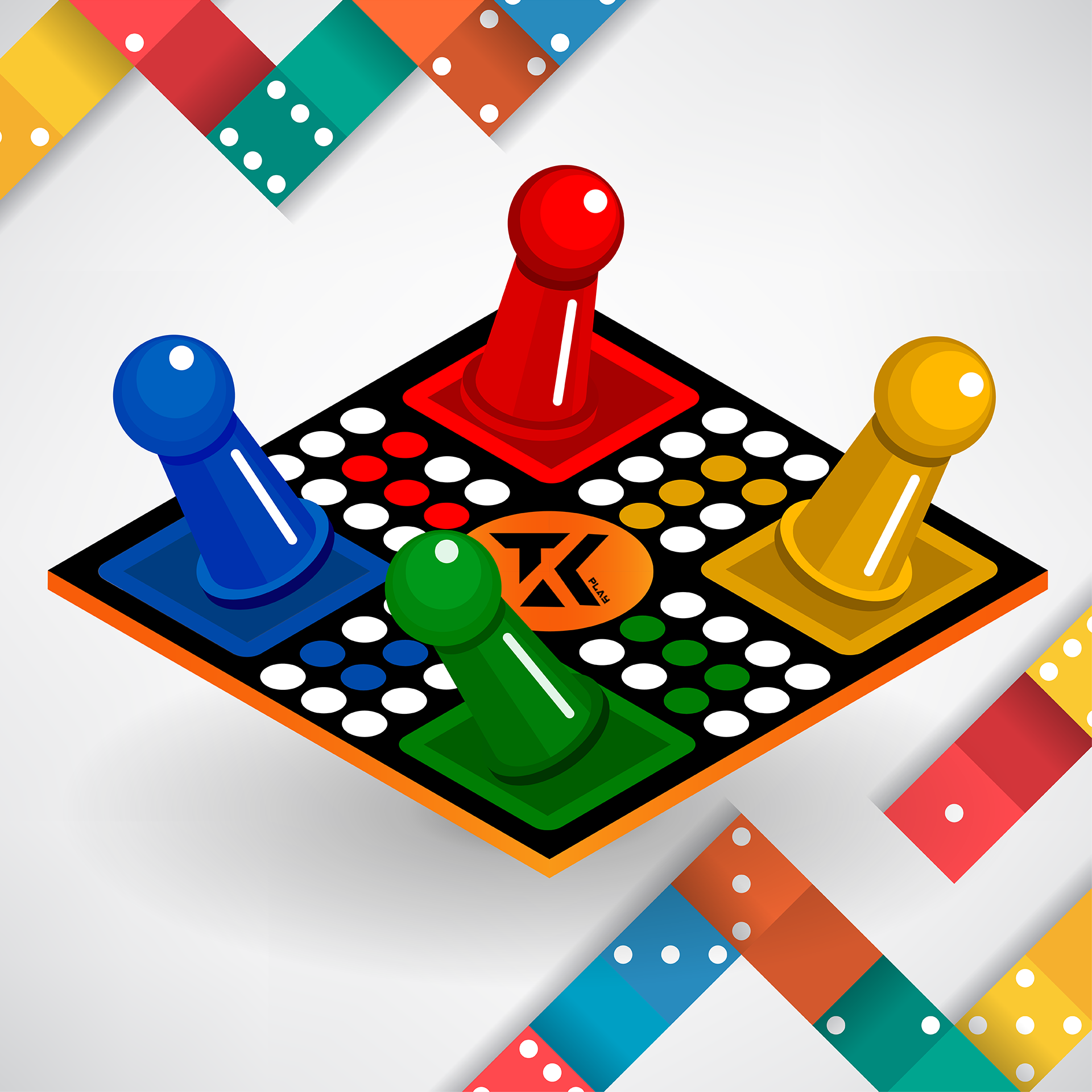 Experience Thrilling Gameplay and Win Exciting Offers with Taksaalplay ludo game