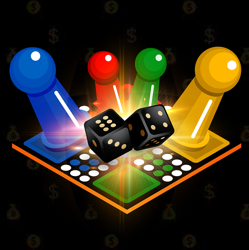Earning Money Through Online Ludo Apps: Fun, Thrill, and Real Rewards!
