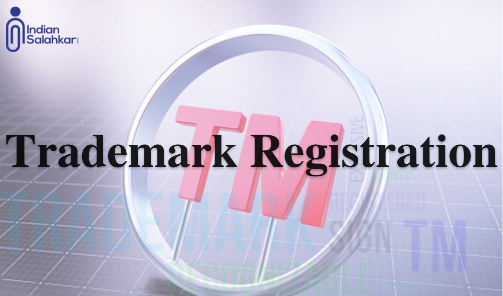 Top Best Trademark Registration Services Providers in India
