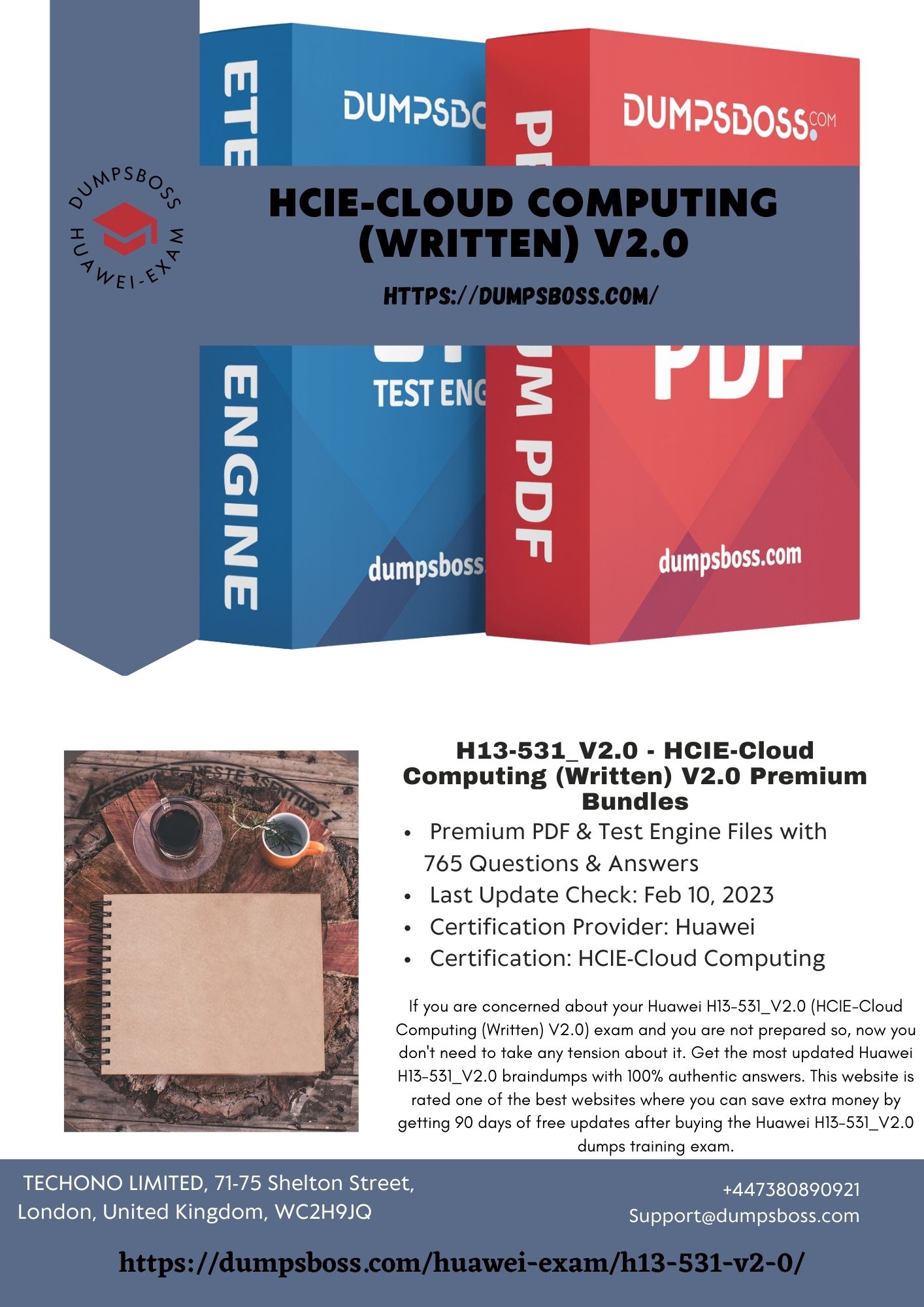 100% money back guarantee.