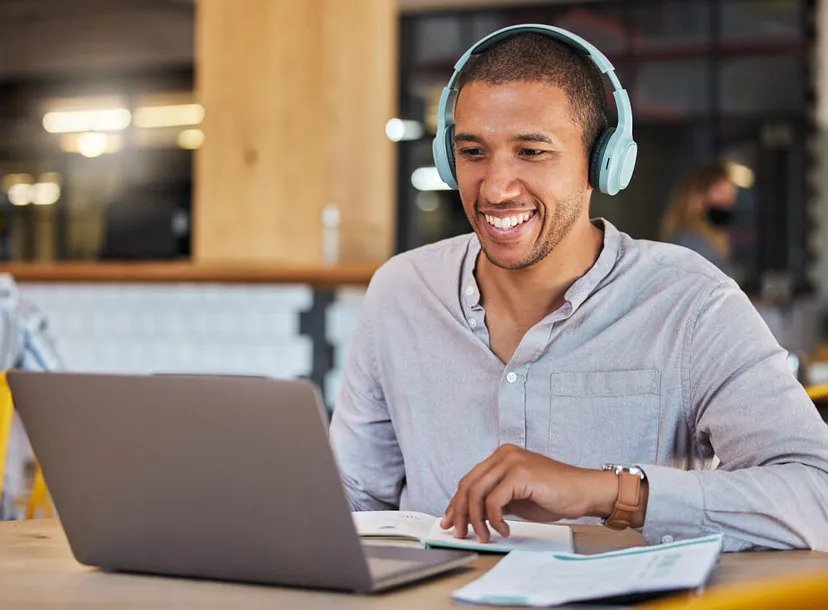 What to expect in 2023 when it comes to employee training? — SincX Learn