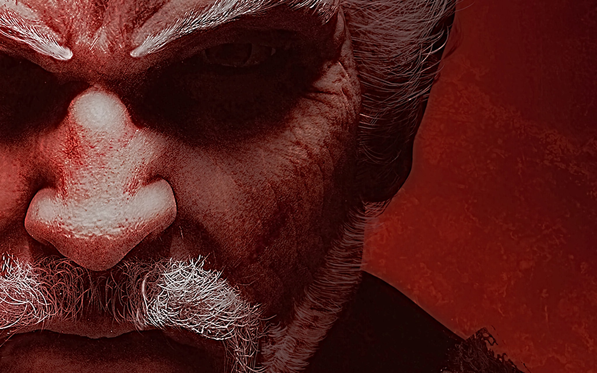 Best News From Bandai Namco Ever.