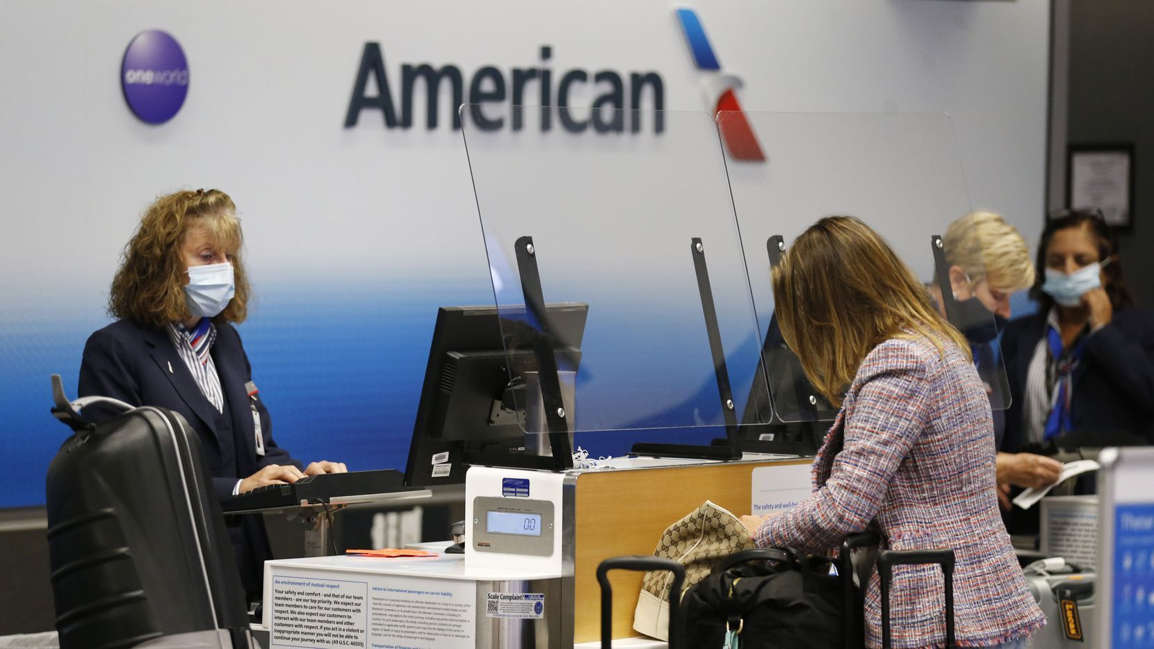 How to Book American Airlines Vacation Packages Today!
