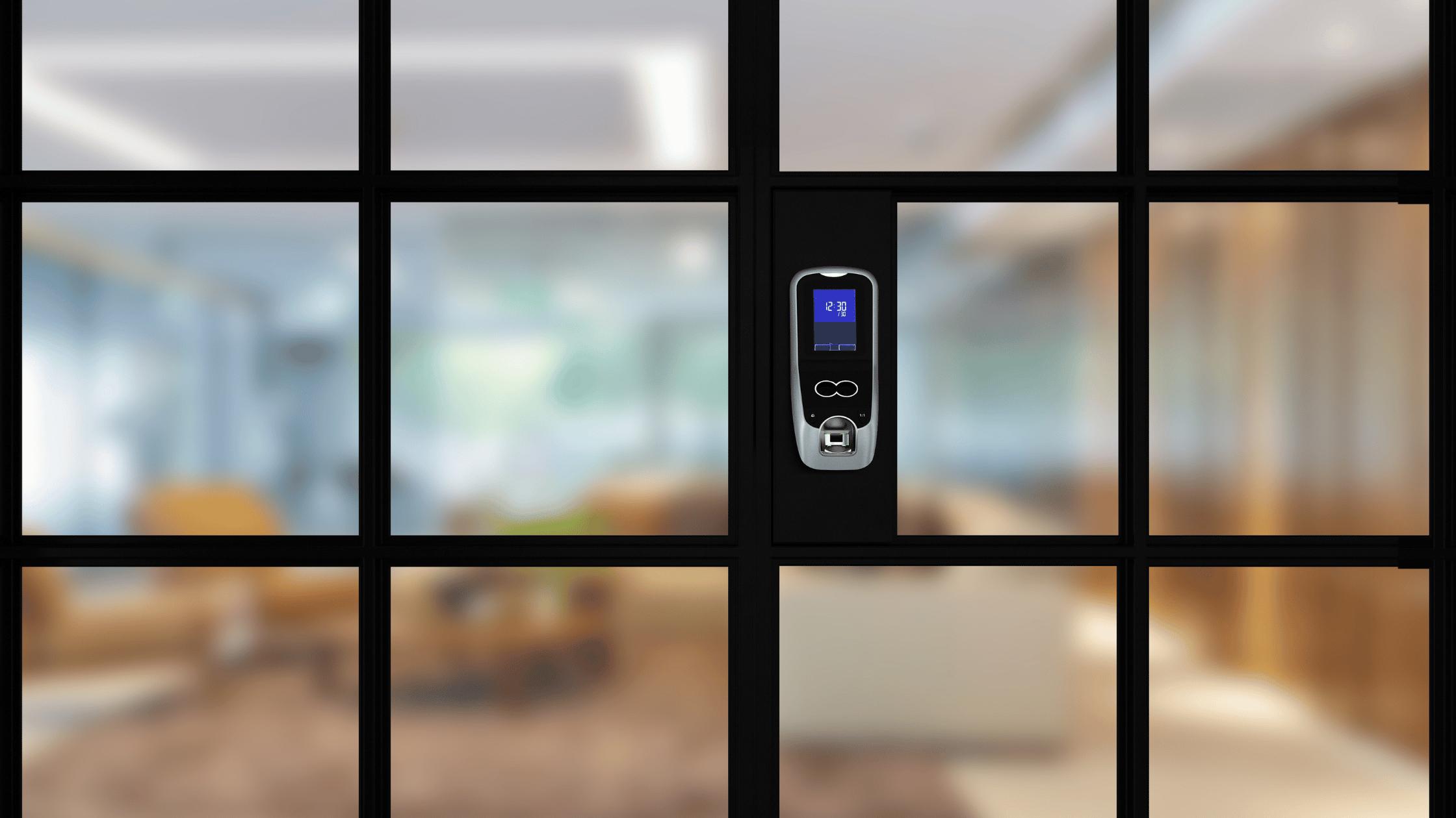 How Access Control Systems Help in Emergency Response in Schools?