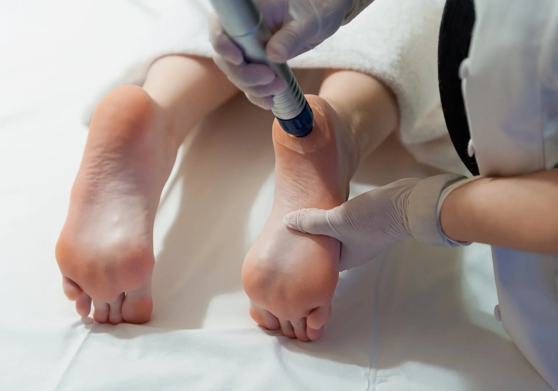 Schedule an appointment and start your journey to a healthier, pain-free life