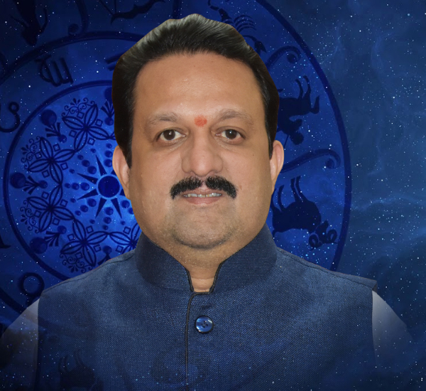 Astrology Problem Solution