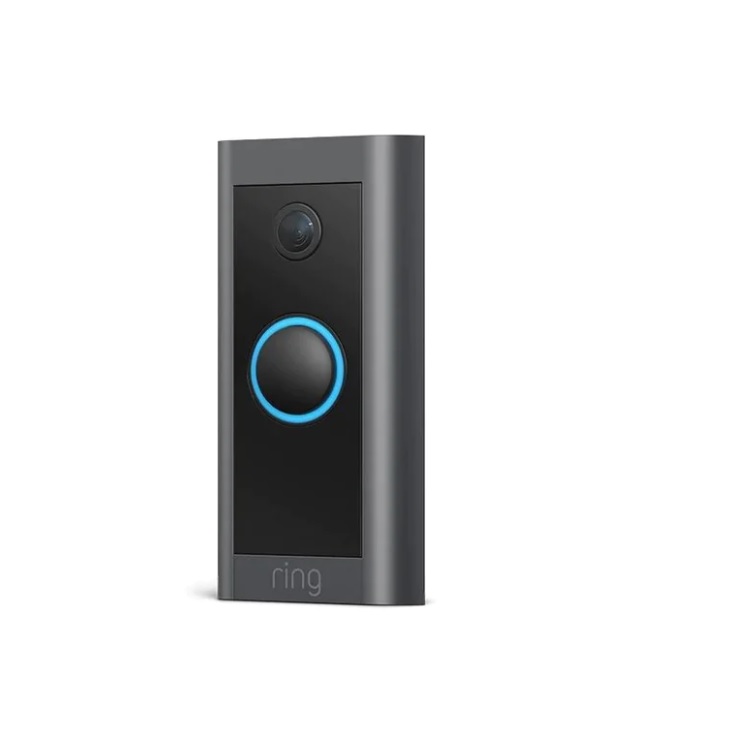 The Convenience of Video Camera Doorbell Wireless: Why Every Home Needs One
