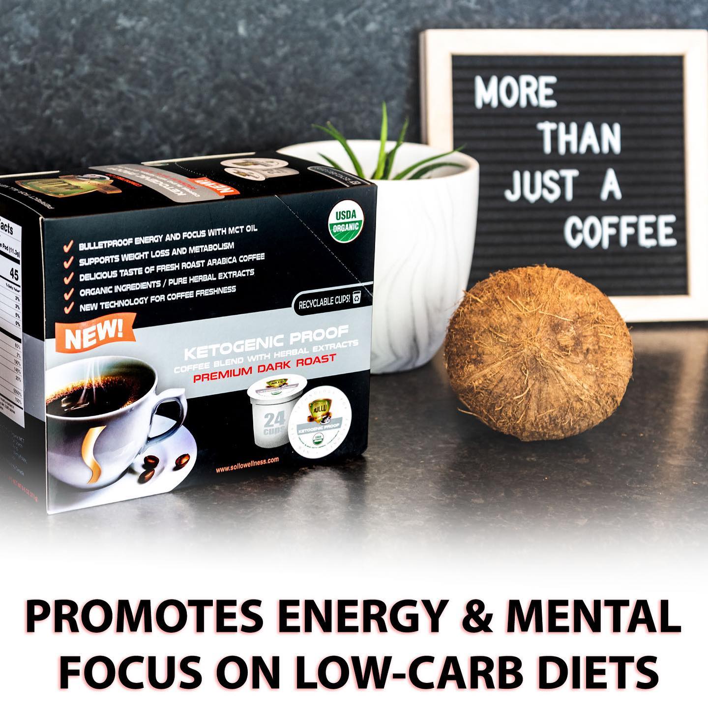 K-Cup Pods and Brewery Supplies at Reasonable Prices