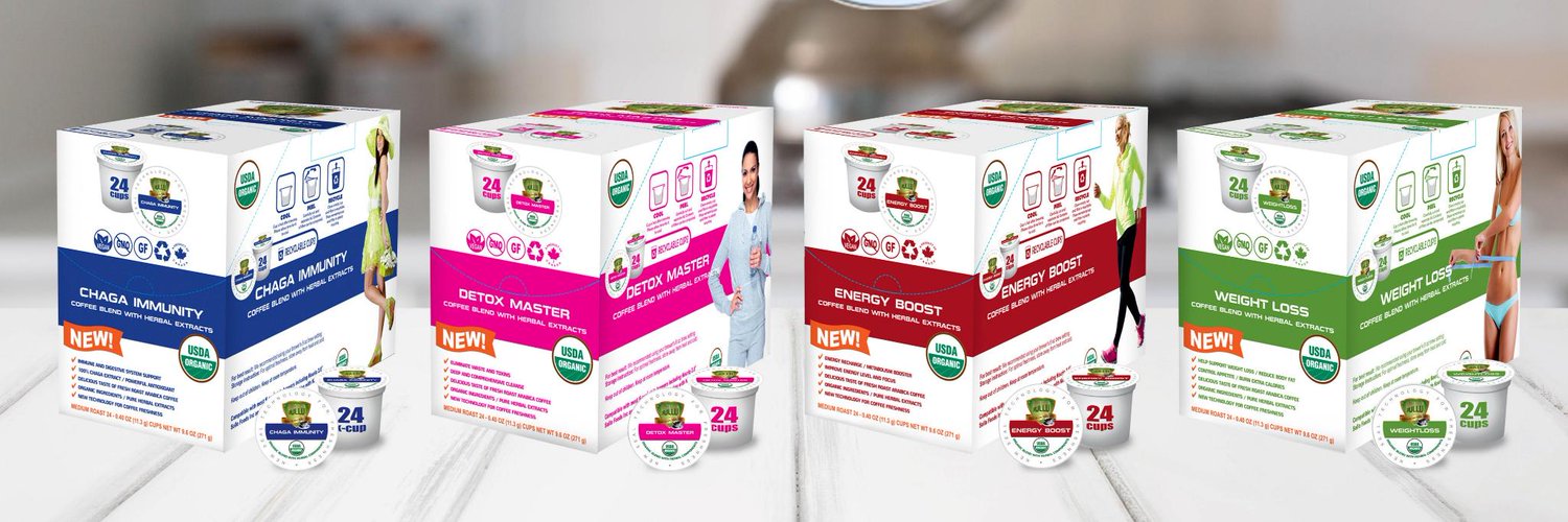 How Keurig coffees are the best