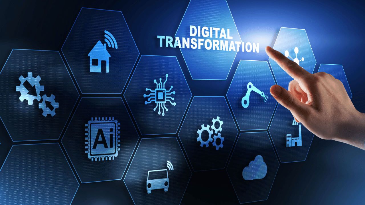 The Ultimate Guide to Digital Literacy for Students: Boosting Your Learning Potential