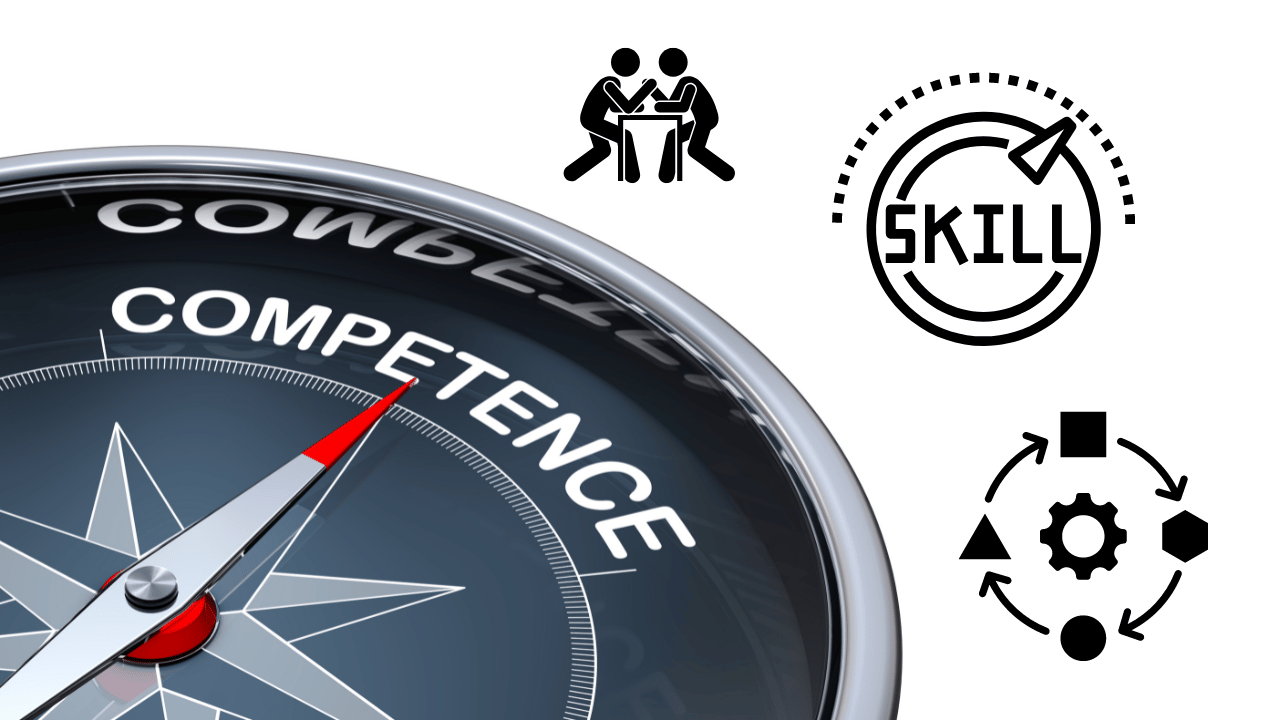 The Importance of Cultural Competence for Students: How It Can Help Shape Their Future