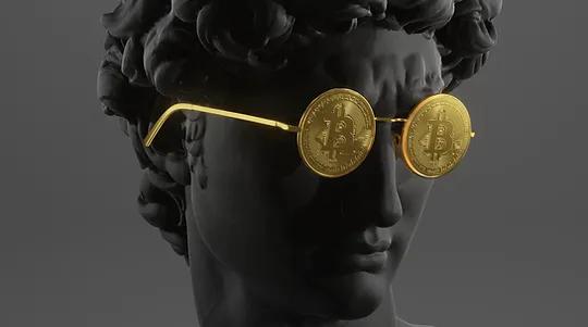 Get The Affordable And Best Crypto Exchange With Tecmactrade