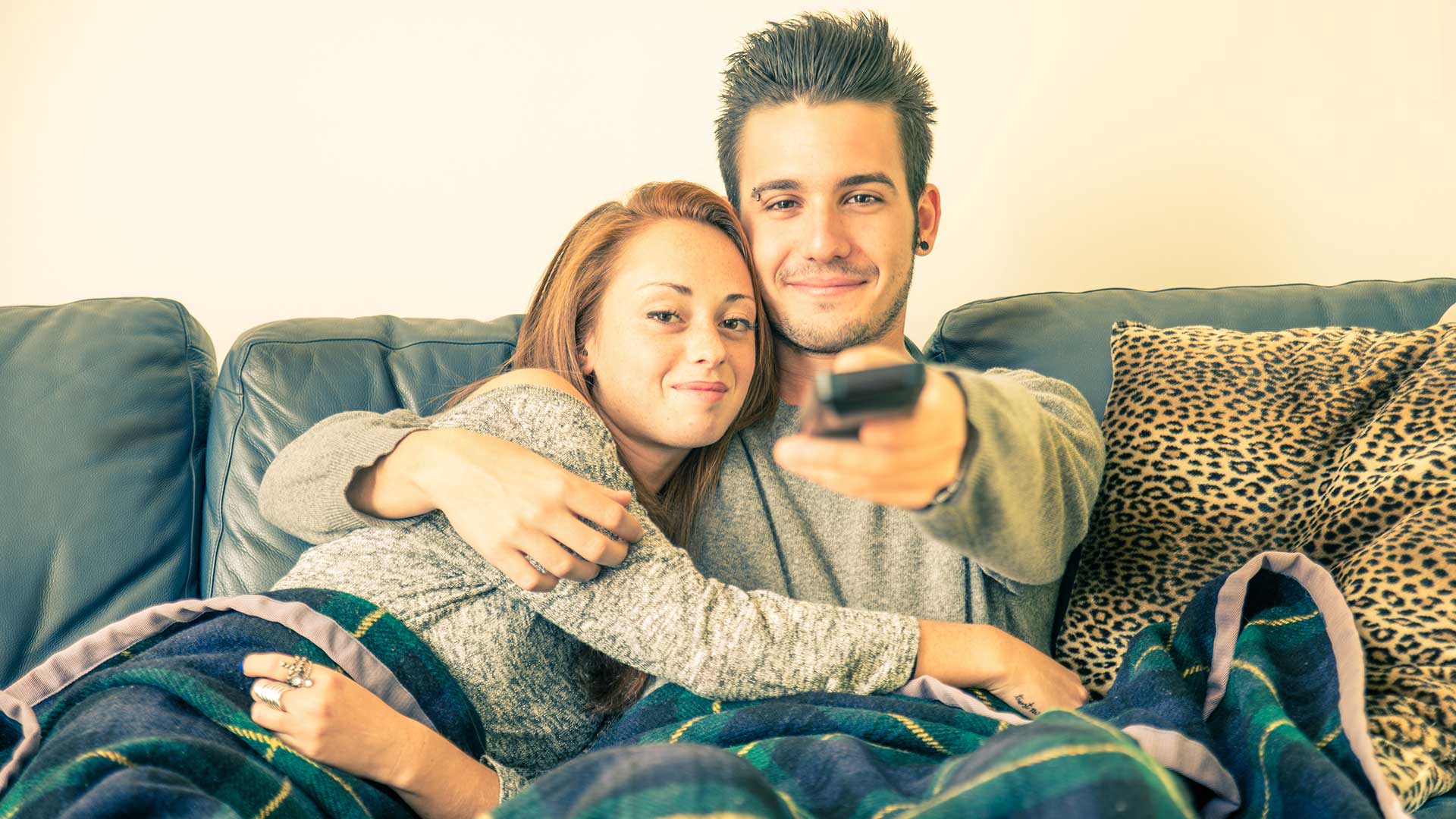 REASONS TO HUGHESNET IN NASHVILLE, TN IS THE BEST INTERNET PROVIDER