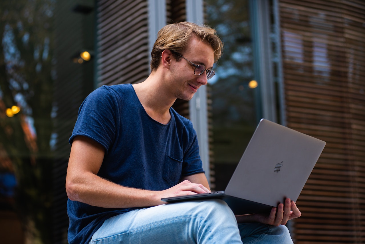 Ethics in Engineering: A Comprehensive Guide to PDH Online Courses