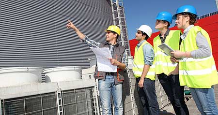 Common Ethical Mistakes Engineers Make and How to Avoid Them :