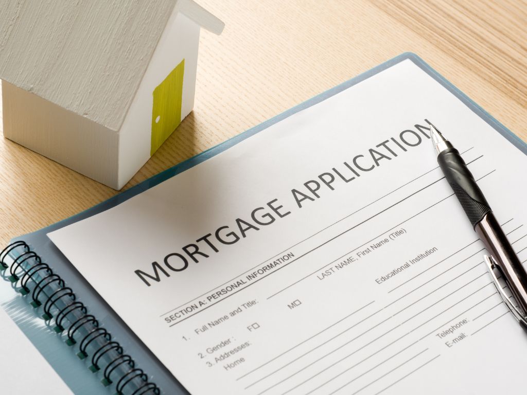 What You Should Know About Working With a Mortgage Broker and Lending